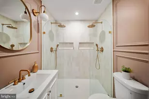 2522 W Thompson St, Philadelphia, PA 19121 - Photo 24