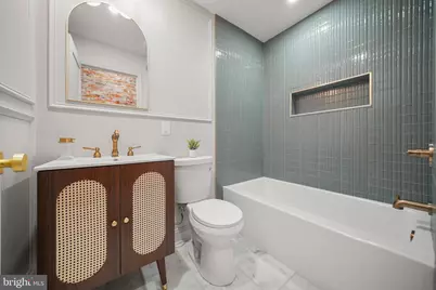 2522 W Thompson Street, Philadelphia, PA 19121 - Photo 34