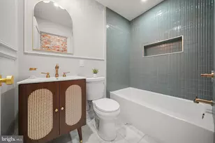 2522 W Thompson St, Philadelphia, PA 19121 - Photo 34