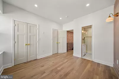 2522 W Thompson Street, Philadelphia, PA 19121 - Photo 32