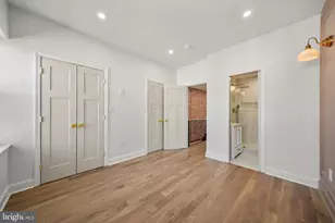 2522 W Thompson St, Philadelphia, PA 19121 - Photo 32