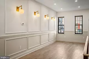 2522 W Thompson St, Philadelphia, PA 19121 - Photo 10