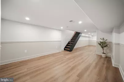 2522 W Thompson Street, Philadelphia, PA 19121 - Photo 42