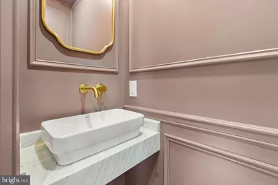 2522 W Thompson Street, Philadelphia, PA 19121 - Photo 22