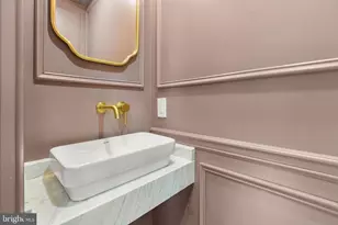 2522 W Thompson St, Philadelphia, PA 19121 - Photo 22