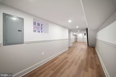 2522 W Thompson Street, Philadelphia, PA 19121 - Photo 44