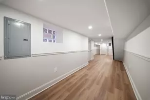 2522 W Thompson St, Philadelphia, PA 19121 - Photo 44