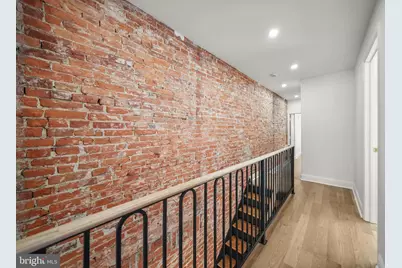 2522 W Thompson Street, Philadelphia, PA 19121 - Photo 38