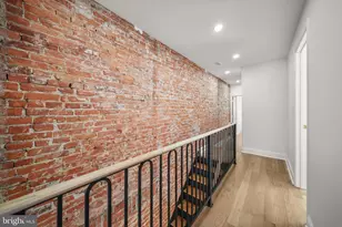 2522 W Thompson St, Philadelphia, PA 19121 - Photo 38