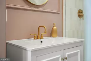 2522 W Thompson St, Philadelphia, PA 19121 - Photo 30