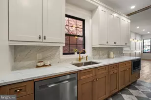 2522 W Thompson St, Philadelphia, PA 19121 - Photo 6