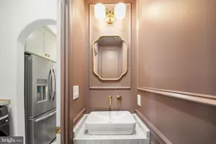 2522 W Thompson St, Philadelphia, PA 19121 - Photo 20