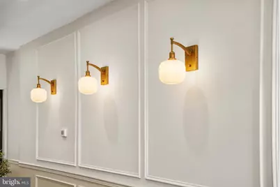 2522 W Thompson Street, Philadelphia, PA 19121 - Photo 14