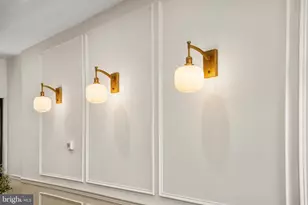 2522 W Thompson St, Philadelphia, PA 19121 - Photo 14