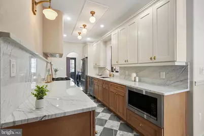 2522 W Thompson Street, Philadelphia, PA 19121 - Photo 4