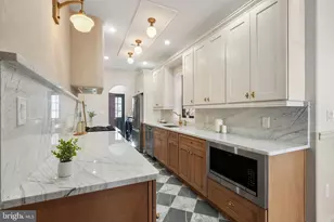 2522 W Thompson St, Philadelphia, PA 19121 - Photo 4