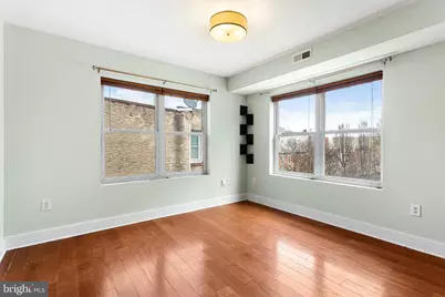1641 Christian Street #3, Philadelphia, PA 19146 - Photo 4