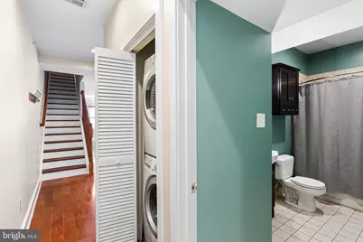 1641 Christian Street #3, Philadelphia, PA 19146 - Photo 16