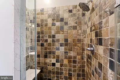1641 Christian Street #3, Philadelphia, PA 19146 - Photo 14