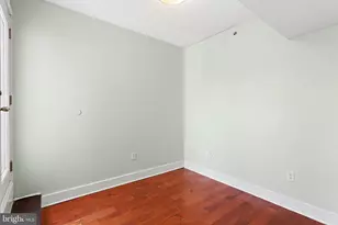 1641 Christian St, Philadelphia, PA 19146 - Photo 8