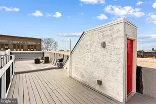 1641 Christian St, Philadelphia, PA 19146 - Photo 18