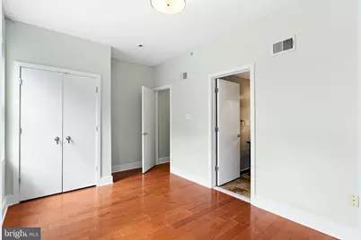 1641 Christian Street #3, Philadelphia, PA 19146 - Photo 10