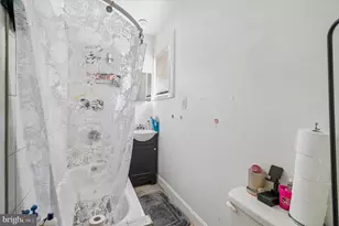 218 N Gross St, Philadelphia, PA 19139 - Photo 14