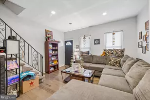 218 N Gross St, Philadelphia, PA 19139 - Photo 4