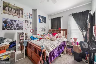 218 N Gross St, Philadelphia, PA 19139 - Photo 12