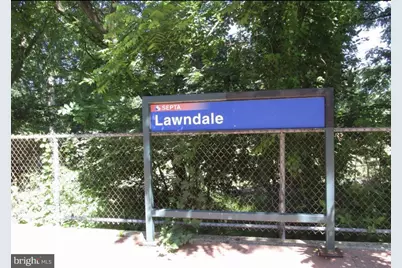 6190 Newtown Avenue, Philadelphia, PA 19111 - Photo 30