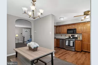 6190 Newtown Avenue, Philadelphia, PA 19111 - Photo 12