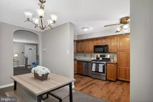 6190 Newtown Ave, Philadelphia, PA 19111 - Photo 12