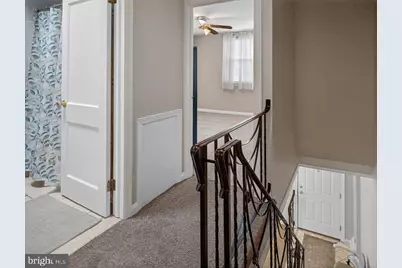 6190 Newtown Avenue, Philadelphia, PA 19111 - Photo 16