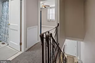 6190 Newtown Ave, Philadelphia, PA 19111 - Photo 16