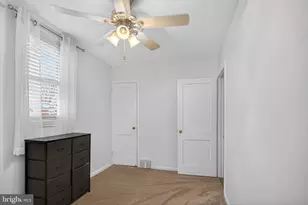 6190 Newtown Ave, Philadelphia, PA 19111 - Photo 22