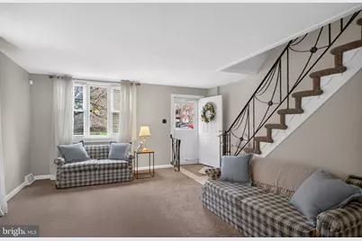 6190 Newtown Avenue, Philadelphia, PA 19111 - Photo 6