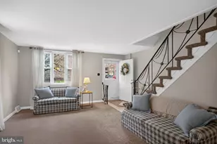 6190 Newtown Ave, Philadelphia, PA 19111 - Photo 6