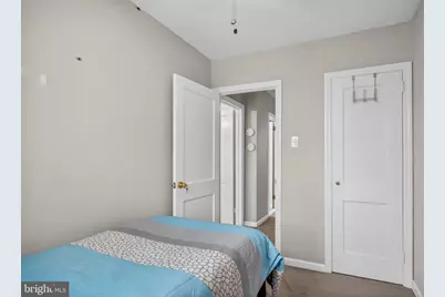 6190 Newtown Avenue, Philadelphia, PA 19111 - Photo 24