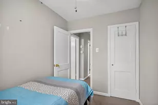 6190 Newtown Ave, Philadelphia, PA 19111 - Photo 24