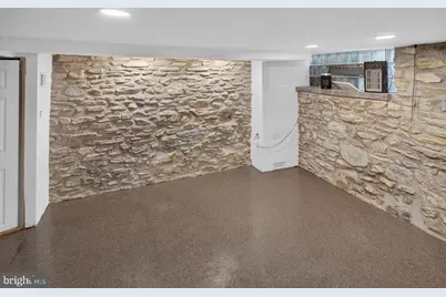 6190 Newtown Avenue, Philadelphia, PA 19111 - Photo 26