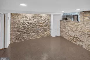 6190 Newtown Ave, Philadelphia, PA 19111 - Photo 26