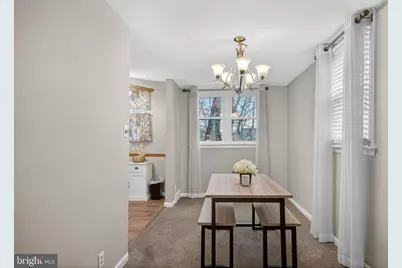 6190 Newtown Avenue, Philadelphia, PA 19111 - Photo 10