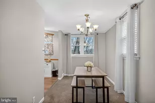 6190 Newtown Ave, Philadelphia, PA 19111 - Photo 10