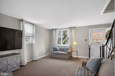 6190 Newtown Avenue, Philadelphia, PA 19111 - Photo 8