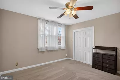 6190 Newtown Avenue, Philadelphia, PA 19111 - Photo 18