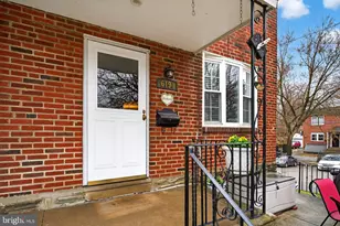 6190 Newtown Ave, Philadelphia, PA 19111 - Photo 4