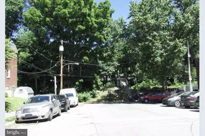 6190 Newtown Avenue, Philadelphia, PA 19111 - Photo 28