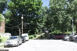 6190 Newtown Ave, Philadelphia, PA 19111 - Photo 28