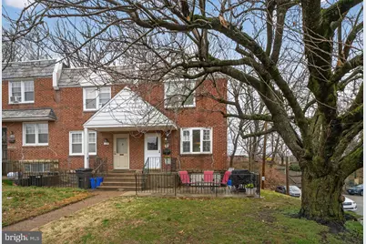 6190 Newtown Avenue, Philadelphia, PA 19111 - Photo 2