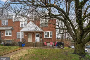 6190 Newtown Ave, Philadelphia, PA 19111 - Photo 2